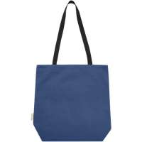 Vorschau: Joey vielseitige Tragetasche aus GRS recyceltem Canvas 14 L Vorschau: Joey vielseitige Tragetasche aus GRS recyceltem Canvas 14 L