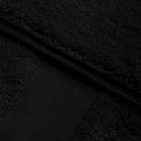 Vorschau: Sophie Muval Badetuch 140x70 cm, 520 gr/m² Vorschau: Sophie Muval Badetuch 140x70 cm, 520 gr/m²