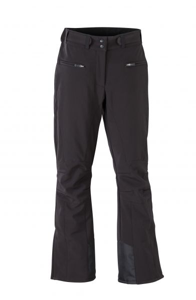 Ladies' Wintersport Pants