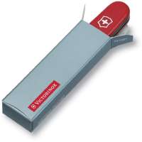 Vorschau: Original Victorinox Schweizer Offiziersmesser Spartan Vorschau: Original Victorinox Schweizer Offiziersmesser Spartan