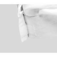 Vorschau: CHEF Kochmütze aus Baumwolle Vorschau: CHEF Kochmütze aus Baumwolle