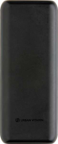Urban Vitamin Pasadena 20.000mAh 18W PD Powerbank