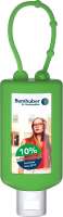 Vorschau: Handbalsam Ingwer, 50 ml Bumper, Body Label (R-PET) Vorschau: Handbalsam Ingwer, 50 ml Bumper, Body Label (R-PET)