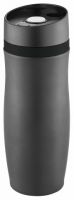 Vorschau: Metmaxx® Thermobecher "CremaExtensaNero" Vorschau: Metmaxx® Thermobecher "CremaExtensaNero"