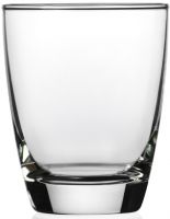 Vorschau: Glasbecher Tiara 27 cl Vorschau: Glasbecher Tiara 27 cl