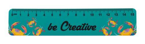 Drawy 15 Individuelles Lienal, 15 cm