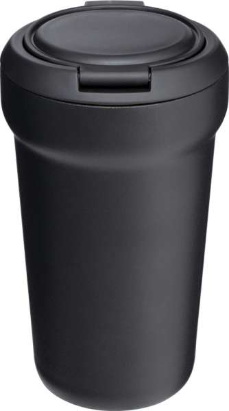 Thermobecher RETUMBLER-VIVERO STEEL