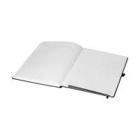 Vorschau: Notizbuch "Agenda" A4 Vorschau: Notizbuch "Agenda" A4