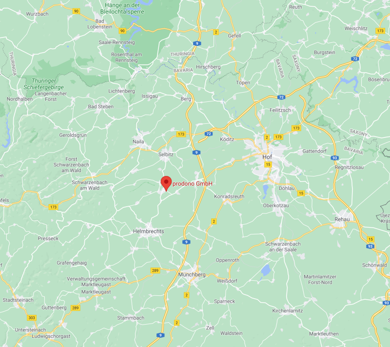 media/image/prodono-Map.png