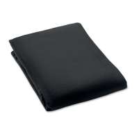 Vorschau: COZY Reisedecke Flanell 220g/m² Vorschau: COZY Reisedecke Flanell 220g/m²