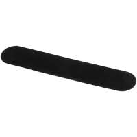 Vorschau: Lento Stylus Kugelschreiber (schwarze Mine) Vorschau: Lento Stylus Kugelschreiber (schwarze Mine)