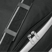 Vorschau: ICELAND - Reisetasche Vorschau: ICELAND - Reisetasche