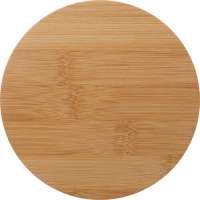 Vorschau: Universalschale Bouillon Vorschau: Universalschale Bouillon