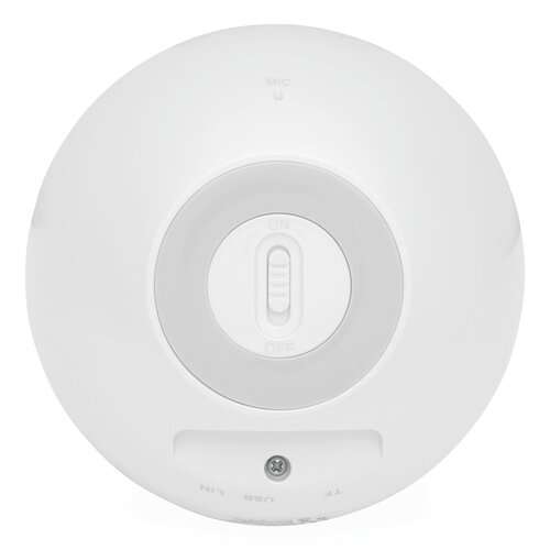 WONDER BALL MINI - Wireless-Lautsprecher