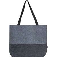 Vorschau: RPET Einkaufstasche San Mateo Vorschau: RPET Einkaufstasche San Mateo