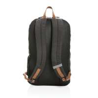 Vorschau: Impact AWARE™ Urban Outdoor Rucksack Vorschau: Impact AWARE™ Urban Outdoor Rucksack