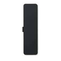 Vorschau: RIGATA Besteck-Set PP Vorschau: RIGATA Besteck-Set PP