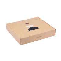 Vorschau: VINGA Lenox Decke Vorschau: VINGA Lenox Decke