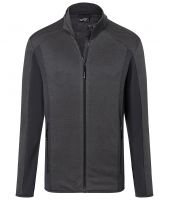 Men's Structure Fleece Jacket