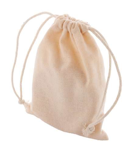 ZhuliMax Untersetzer-Set