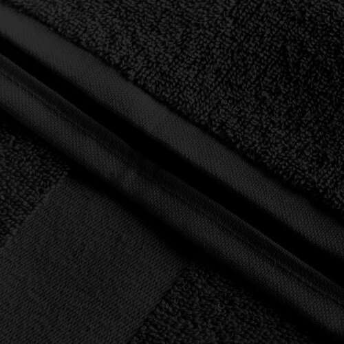 Sophie Muval Küchenhandtuch 50x50 cm, 450 gr/m²