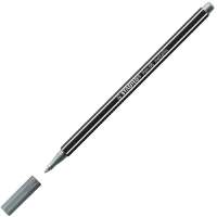 STABILO Pen 68 metallic Fasermaler