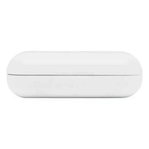 TWINS - Wireless-In-Ear Kopfhörer