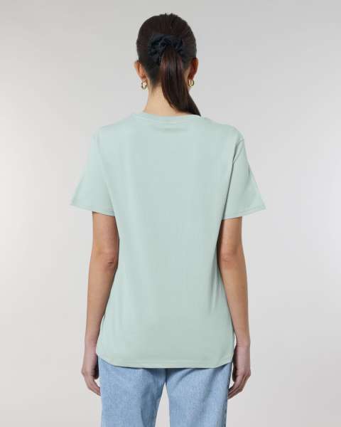 Stanley Stella Unisex T-Shirt Rocker