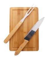 Vorschau: Steakus Tranchierset Vorschau: Steakus Tranchierset