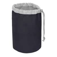Vorschau: TUBE - Kulturtasche Vorschau: TUBE - Kulturtasche