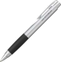 Tintenroller uni-ball Jetstream Premier