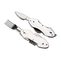 Vorschau: Präsentset: Herzhafte Outdoor-Box Vorschau: Präsentset: Herzhafte Outdoor-Box