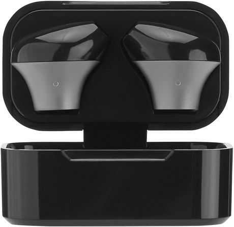 TWS Wireless In-Ear Kopfhörer mit Telefonie-Funktion und Touch Sensor