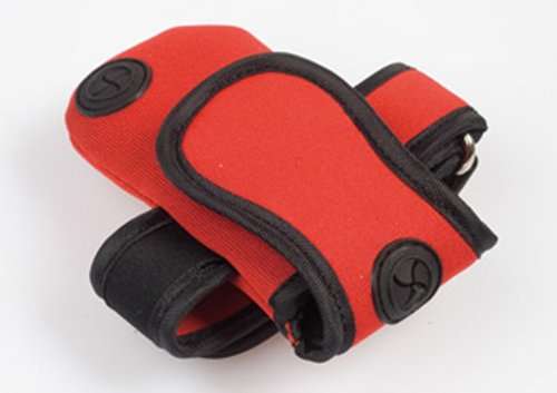 Sundi Handyhalter