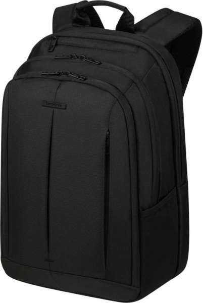 Samsonite GUARDIT 2.0 Laptop Rucksack M 15.6&quot; rPET