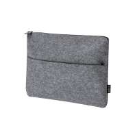 Vorschau: Laptop-Tasche Ginax Vorschau: Laptop-Tasche Ginax