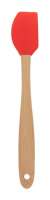 Vorschau: Spatuboo Backspachtel Vorschau: Spatuboo Backspachtel