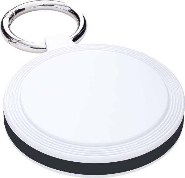 6-in-1 Ladekabel REEVES-CONVERTICS