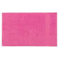 Vorschau: Sophie Muval Gästehandtuch 50x30 cm, 450 gr/m² Vorschau: Sophie Muval Gästehandtuch 50x30 cm, 450 gr/m²