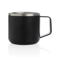 Vorschau: Stainless-Steel Camping-Tasse Vorschau: Stainless-Steel Camping-Tasse