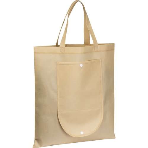 Non Woven Tasche San Bernardino