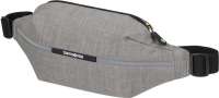 Samsonite-Securipak Waistbag