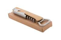 Vorschau: Sukubo Korkezieher Vorschau: Sukubo Korkezieher