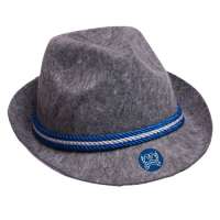 Vorschau: Trachtenhut "Felt" Bavaria Vorschau: Trachtenhut "Felt" Bavaria