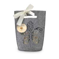 Vorschau: Wellness-Geschenkset: Mandellini Vorschau: Wellness-Geschenkset: Mandellini