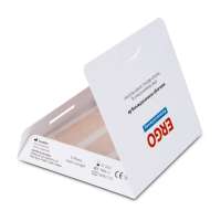 Vorschau: Pflastermäppchen Big Vorschau: Pflastermäppchen Big