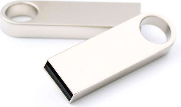 USB Stick Shaft Express 24h