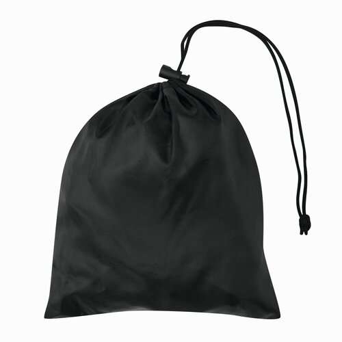 FITNESS TIME - Fitnessbänder-Set