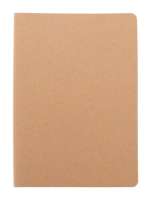 Crofty A5 Notizbuch