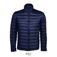 french marineblau